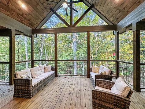 oracle city homes reviews|5 Oracle Ct, Ellijay, GA 30540 .